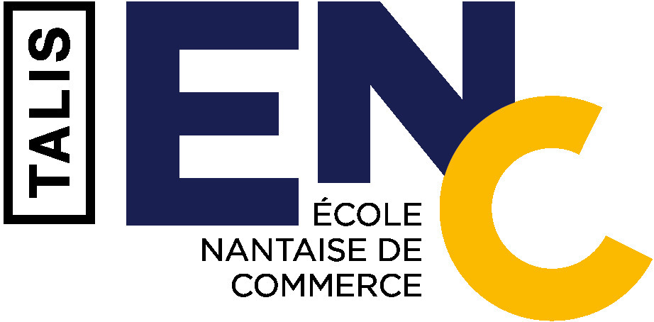 GIE ECOLES NANTAISES DE COMMERCE